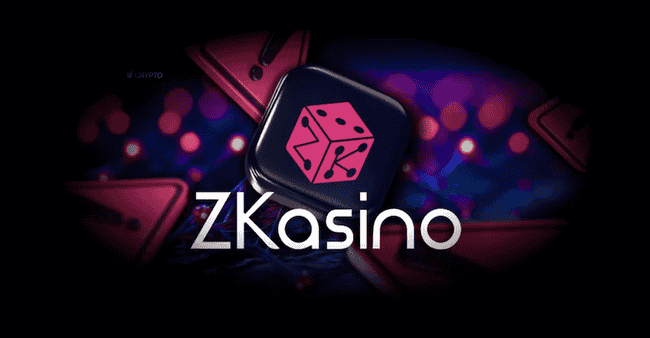ZKasino挪用用户资金炒币，今晨加杠杆，浮盈超200万美金
