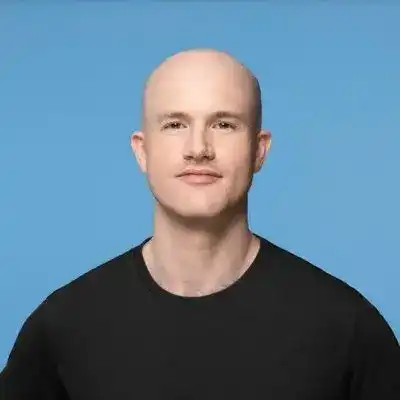 创业者视角筛选DeSci项目:CoinBase创始人仅居第二梯队?