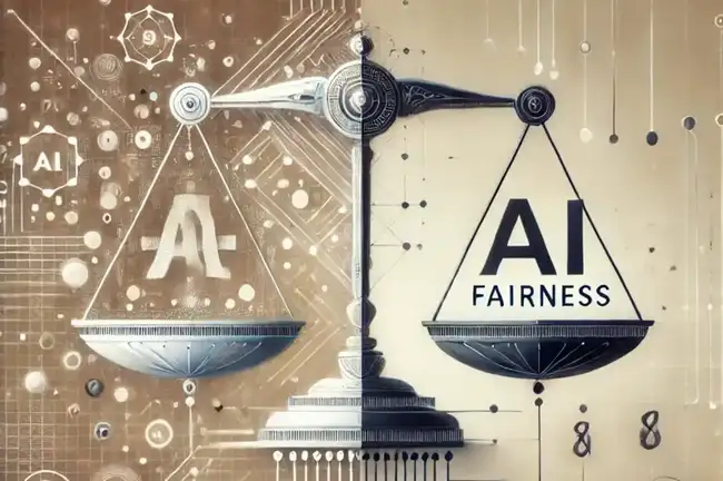 AI引领Web3新纪元：从代码到代理的全面重构