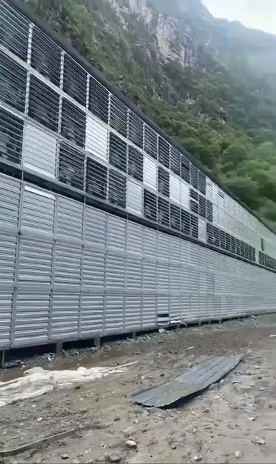 比特币传奇:16载征程,从零至2万亿,单枚勇破十万美元大关