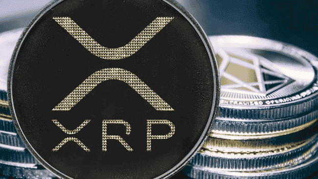 老牌公链XRP重获新生，未来发展潜力如何？