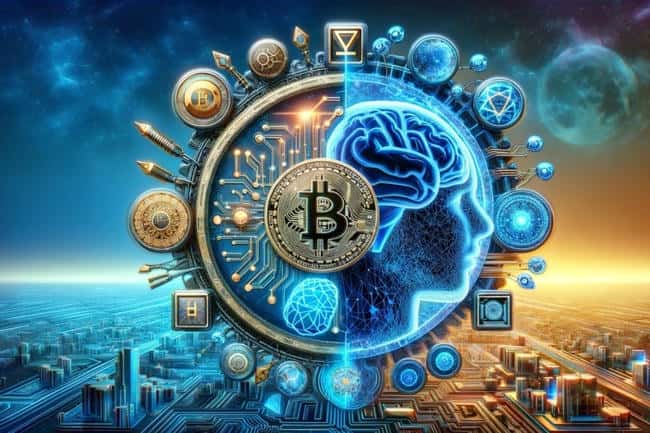解锁AI叙事中的财富机遇：策略与秘诀