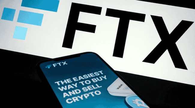 FTX重组计划生效日期确定，首次分配仅限特定债权人参与