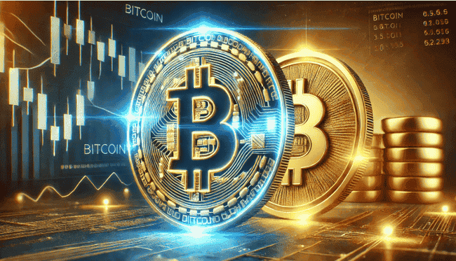 Galaxy Digital CEO预测：比特币5至8年内或将超越黄金，见证历史时刻