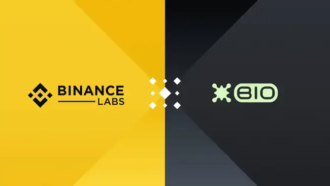 BIO Protocol登陆Binance，获CZ和Vitalik瞩目：链上科学版Y Combinator解析