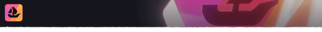 OpenSea空投疑云:开曼群岛注册基金会,社群热议是否为发币前奏?