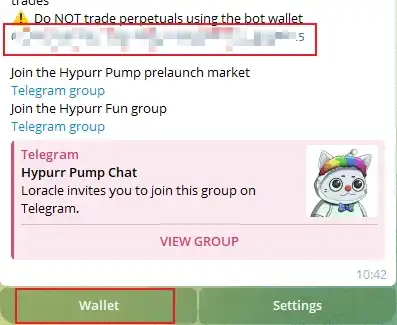 HYPE推土机式疯涨,揭秘其众筹新平台Hypurr Fun玩法