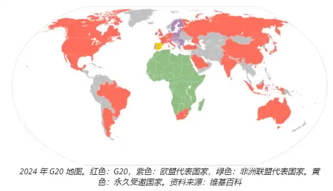 比特币储备法案若获通过，或颠覆加密货币四年周期规律