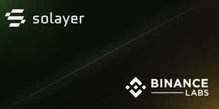 Buidlpad突发规则调整，Solayer公募在即，代币投资新机遇剖析