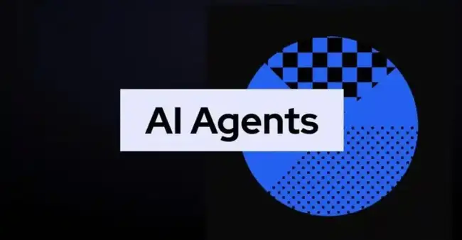 AI Agent赛道全解析：框架、Launchpad、应用与Meme四大类别速览