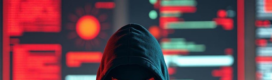Bybit近15亿美元被盗案揭秘：慢雾分析黑客手法及疑点