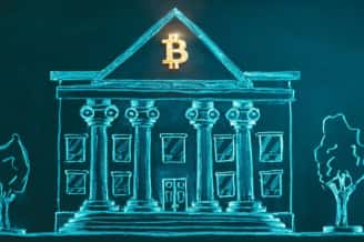 美国15州热议将BTC纳入战略储备：是短暂热潮还是长远政策布局？