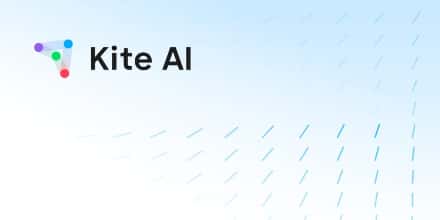 算力新时代：深度解析热门话题Kite AI，一文速览！