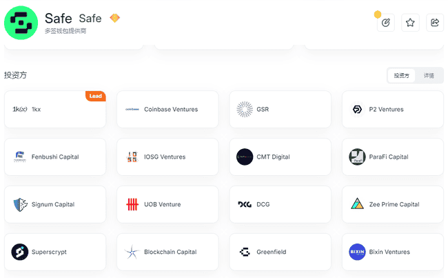 Bybit黑客案15亿美金损失揭秘:Safe为何首当其冲,代币激增30%应对债务?