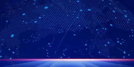 Bybit黑客案15亿美金损失揭秘：Safe为何首当其冲，代币激增30%应对债务？