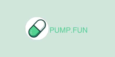 Pump.fun投机热潮退去，Solana遭遇重创？
