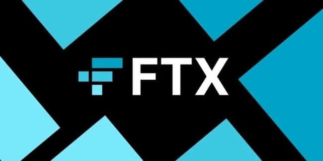 FTX索赔网站上线还款金额显示,2月18日可领回120.5%现金,注意事项全攻略