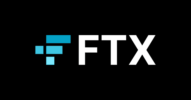 FTX首次还款70亿美元正式启动，定于2月18日，第二阶段还款计划于Q2进行