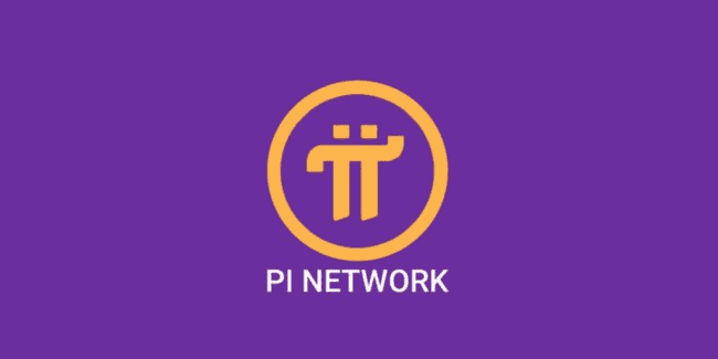 Pi币今日正式上架：流通量揭秘与先锋者锁仓现状，盘前交易价一览
