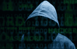 朝鲜黑客瞄准币圈基石Safe，加密世界安全重要性凸显！