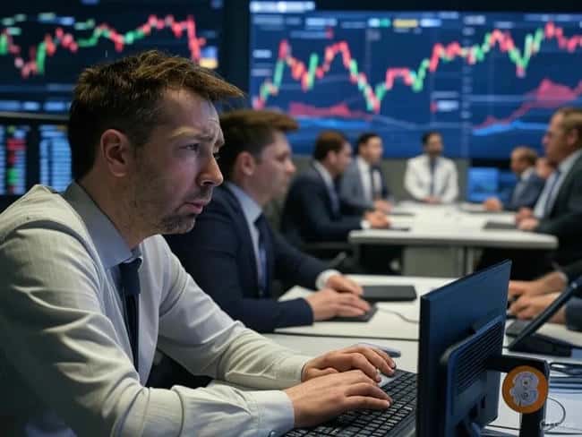 理性分析:这轮牛市,真的与以往不同吗?