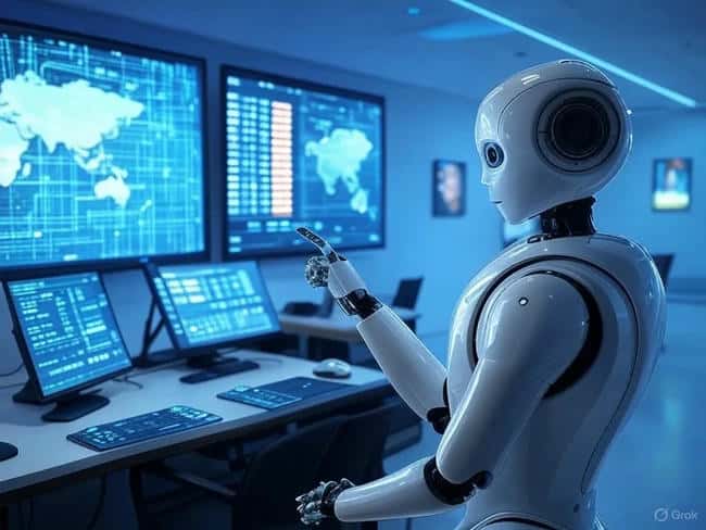 理性分析:这轮牛市,真的与以往不同吗?