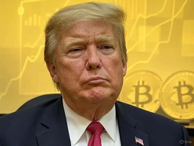 理性分析:这轮牛市,真的与以往不同吗?