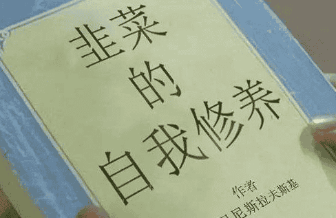 市场回暖策略：汲取回撤教训，有效应对行情波动