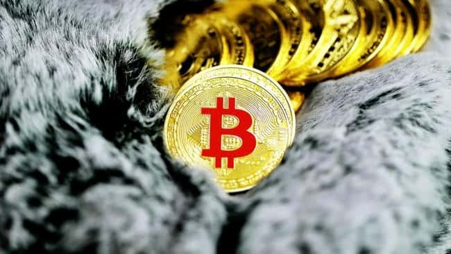 迷因币金融虚无主义终结，重燃加密理想新篇章！