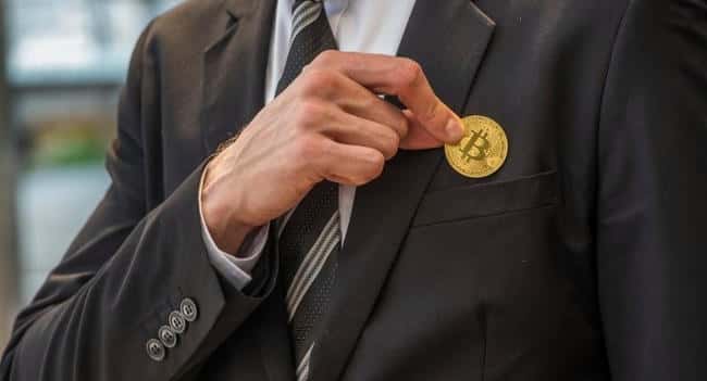 数位资产ETP连续三周净流出,2025年总流入资金逼近零点