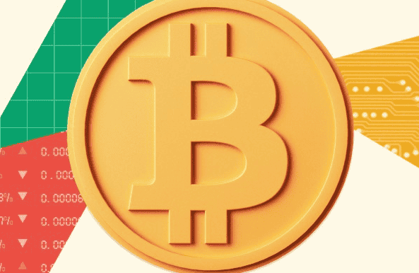 链上数据学堂第八期揭秘：Ark参与研究的全新BTC定价方法论（III）