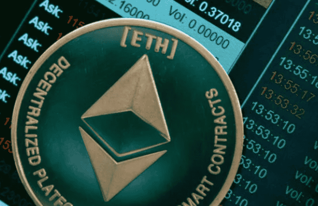 ETH利好受阻，SEC推迟质押ETF审批，Pectra升级延期风波再起