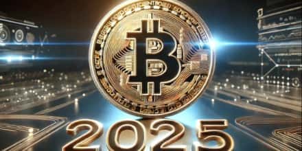 比特币90天狂飙十万美金！牛市真的来了吗？