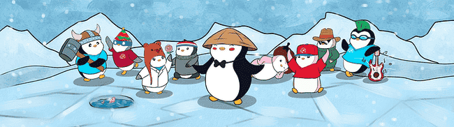 从赛博郁金香到NFT泡沫破灭,谁能在废墟中发掘下一个Labubu奇迹?