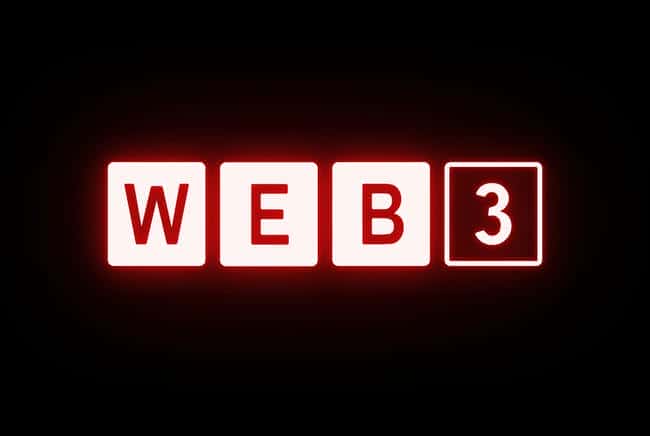 猎头揭秘：Web3行业抢手人才大揭秘！