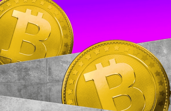 比特币突破11万新高！是双顶陷阱再现，还是新周期启航？