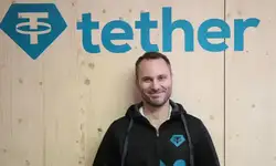 Tether CEO惊人言论：USDT成功，竟因多国“经济太差”？