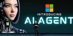 AI Agents：万亿市场新风口？揭秘演进、应用与代币经济