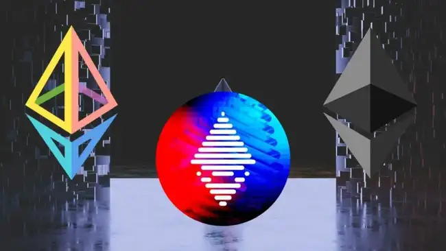 以太坊EF争议缠身，新社区基金会能否重振ETH信仰？