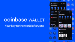 新Coinbase Wallet：加密世界的“微信”诞生？