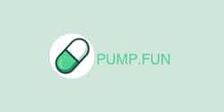 Pump惨遭Bonk血洗：高频交易者能否上演惊天逆转？