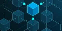 加密市场创新高:风口与分歧并存,未来走向何方?