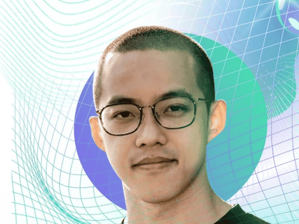 Pendle:再难懂也要学!不懂就亏大了!