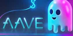 AAVE V4 深度解析：模块化革新能否带来借贷市场新一轮上涨？