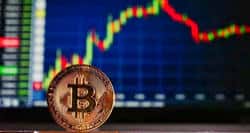 比特币8月魔咒来袭：资金流入放缓，牛市熄火？