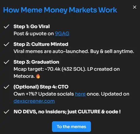 PUMP逆势大涨，meme发射台两周内究竟发生了什么？