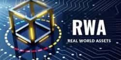 RWA风口：到底能否带来丰厚收益？