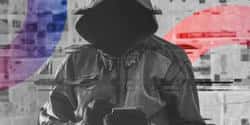 比特币“被盗”还是“被接管”？140亿旧币与美国政府的秘密关系！
