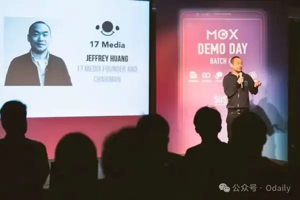 从6000万到归零:麻吉大哥40倍杠杆爆仓全纪录