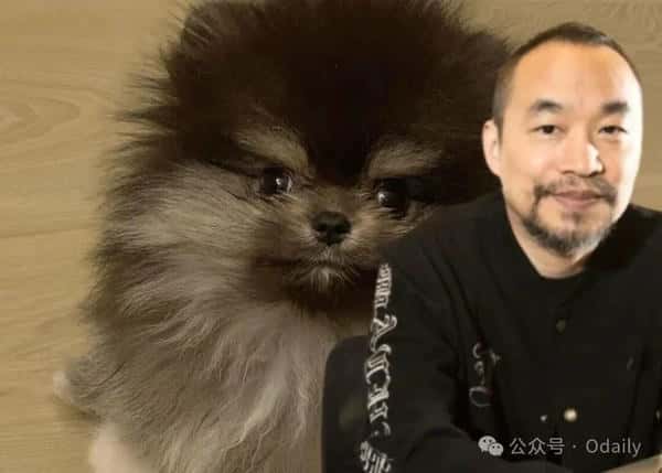 从6000万到归零:麻吉大哥40倍杠杆爆仓全纪录